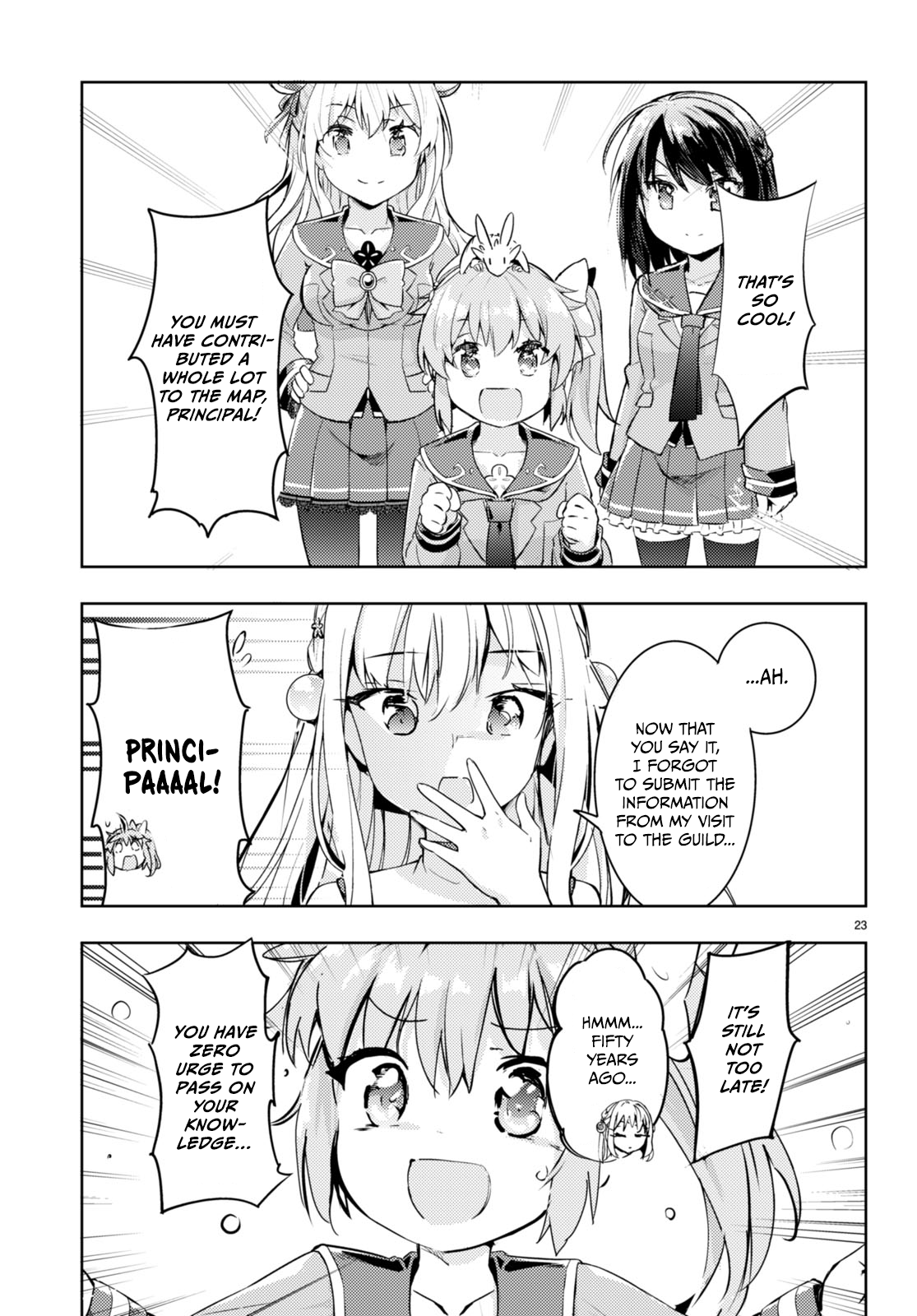 Page 23