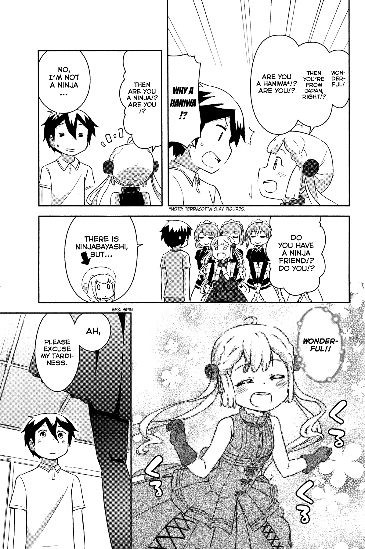Page 23