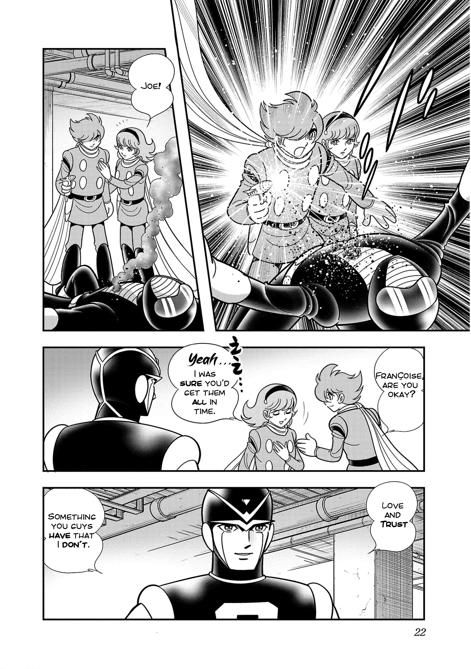 Page 23