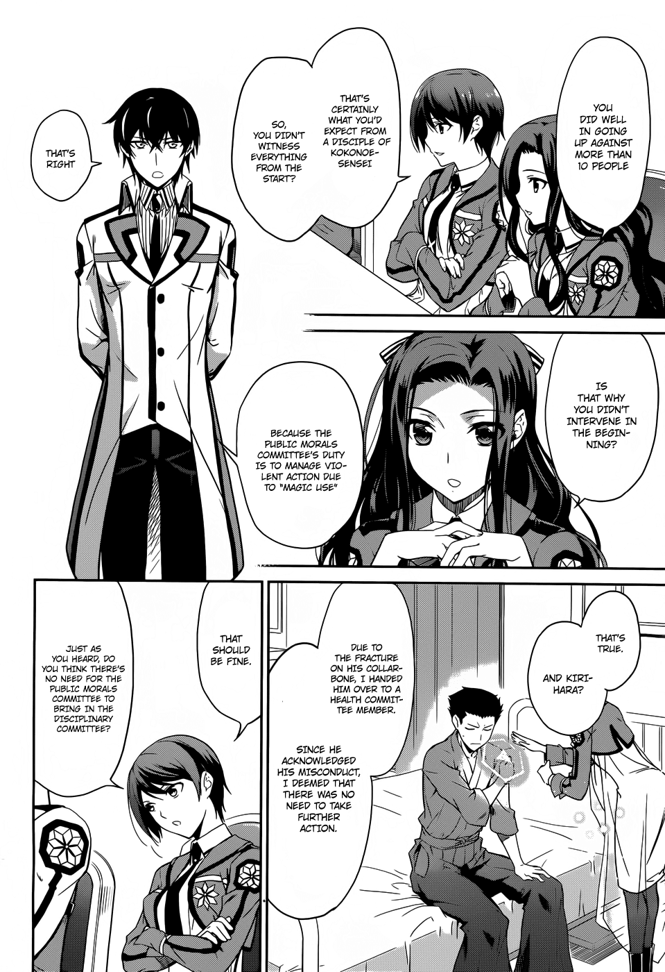 Page 22