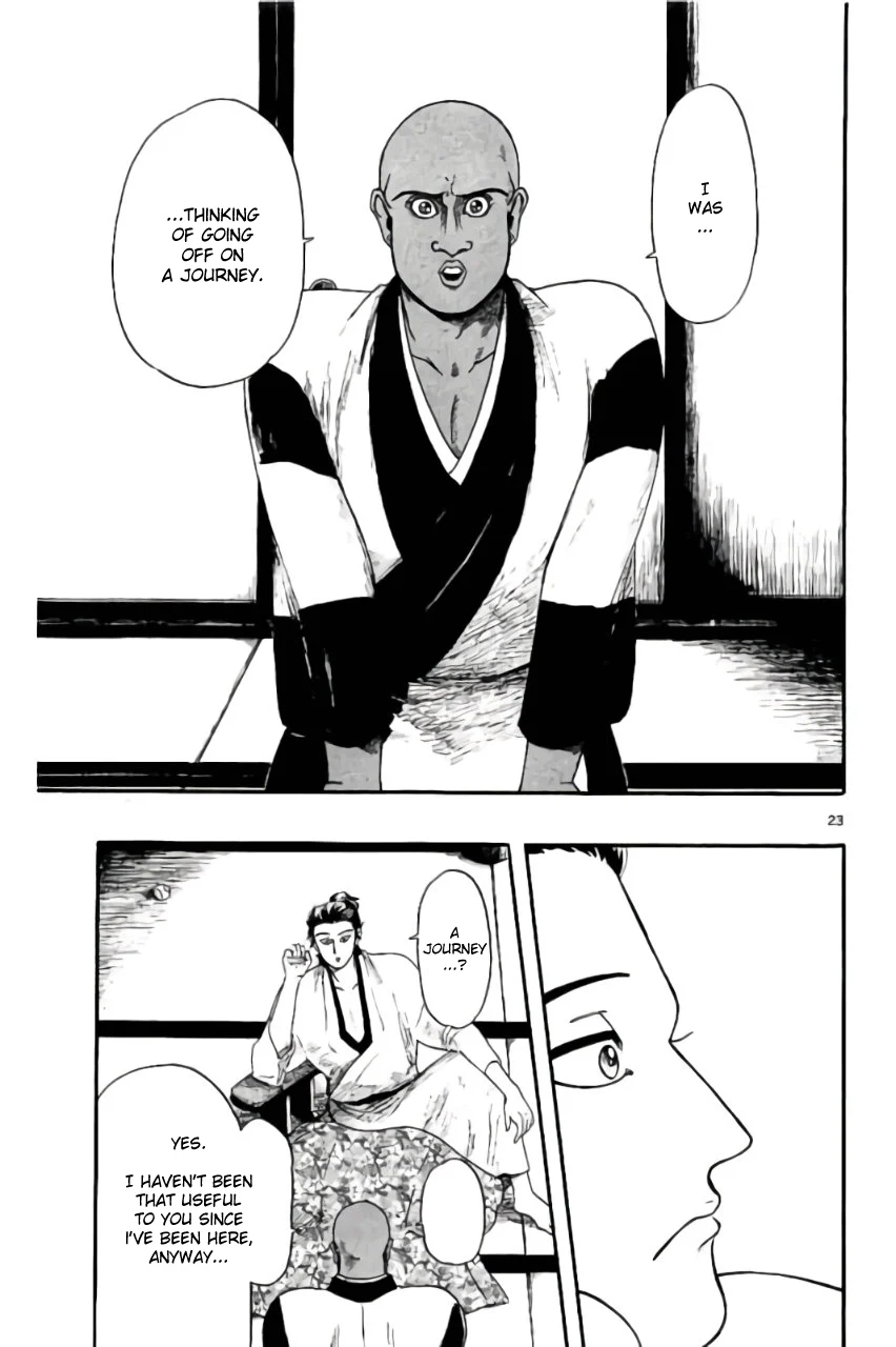 Page 23