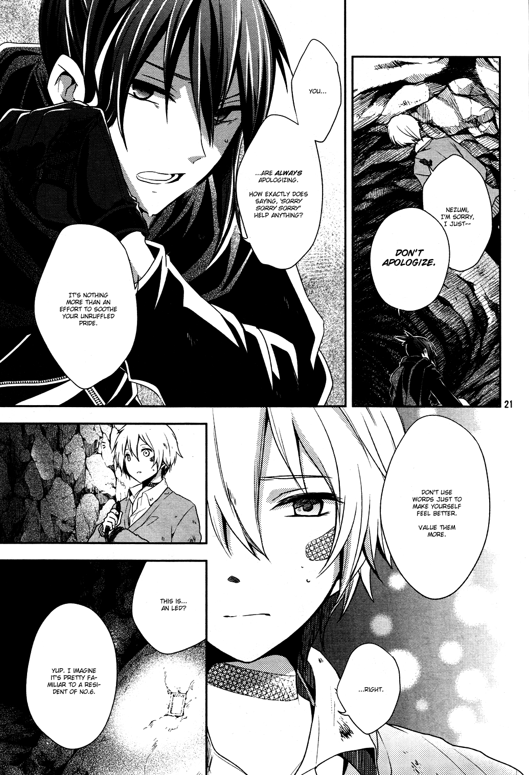 Page 22