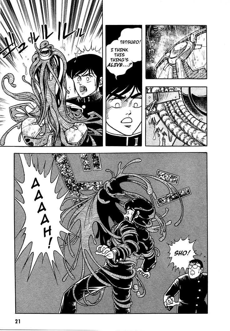 Page 22