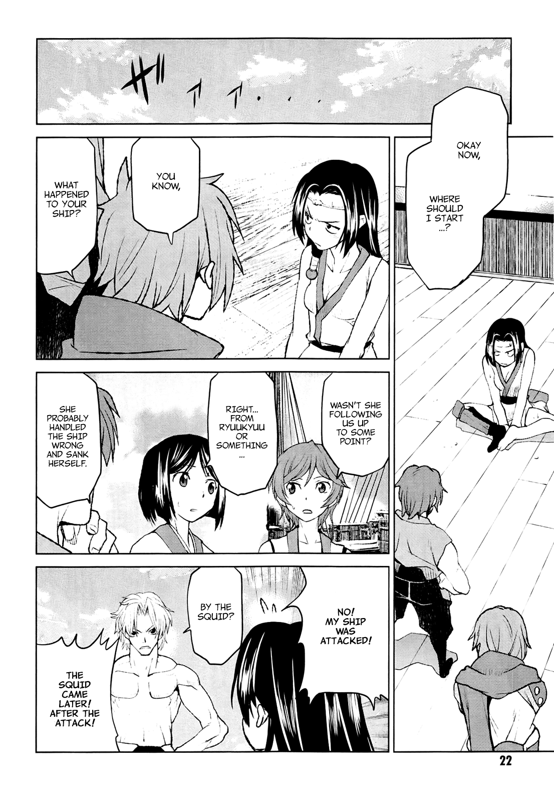 Page 22