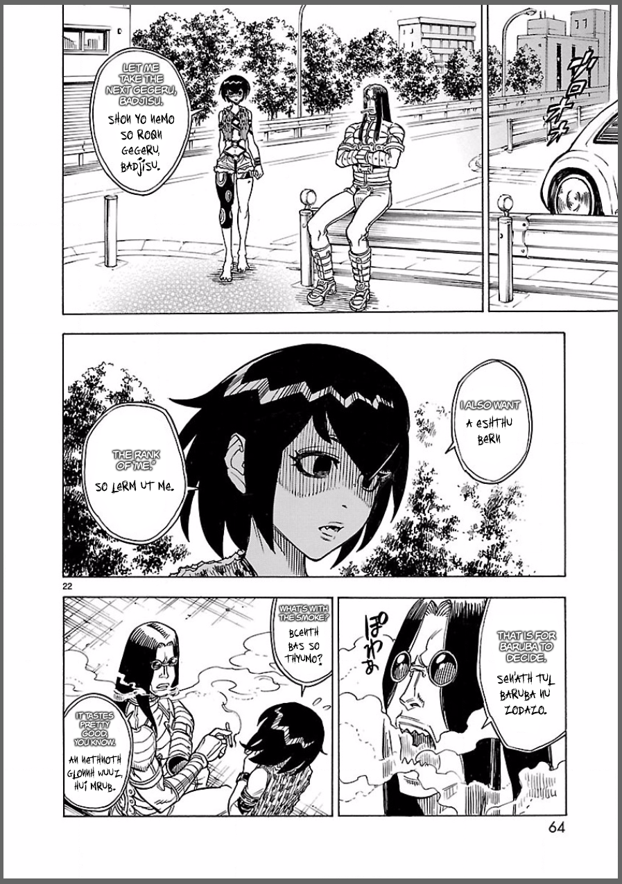 Page 22