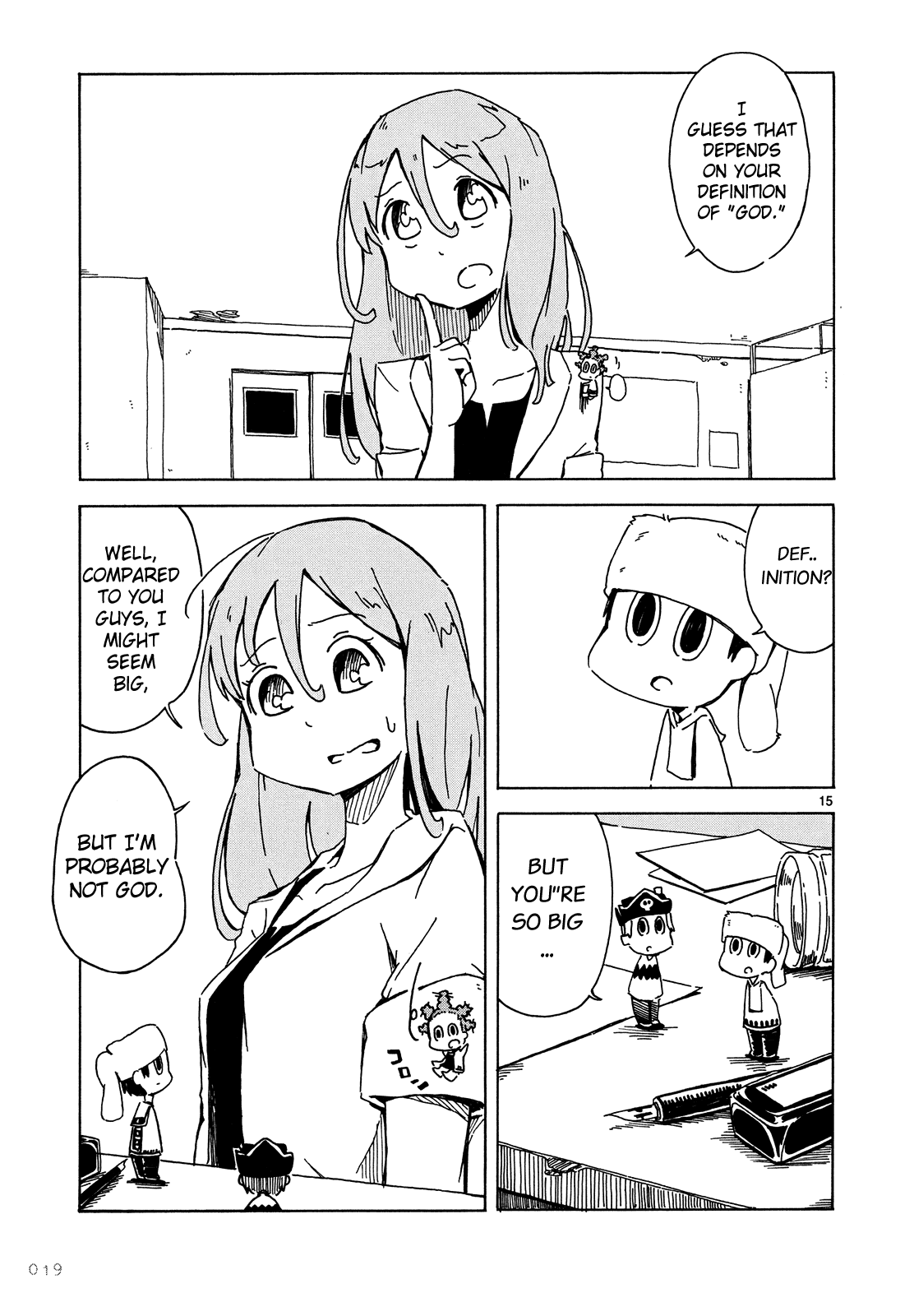 Page 23