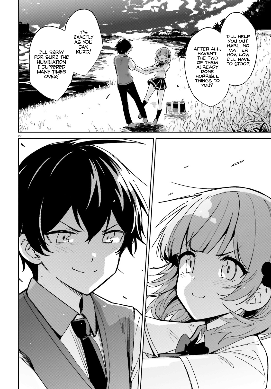 Page 22