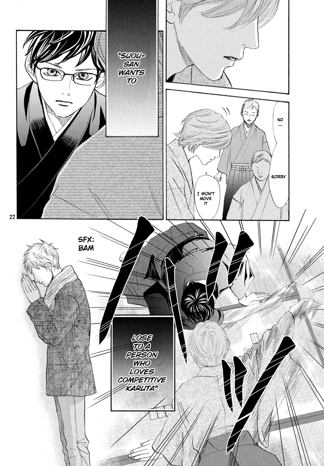 Page 22