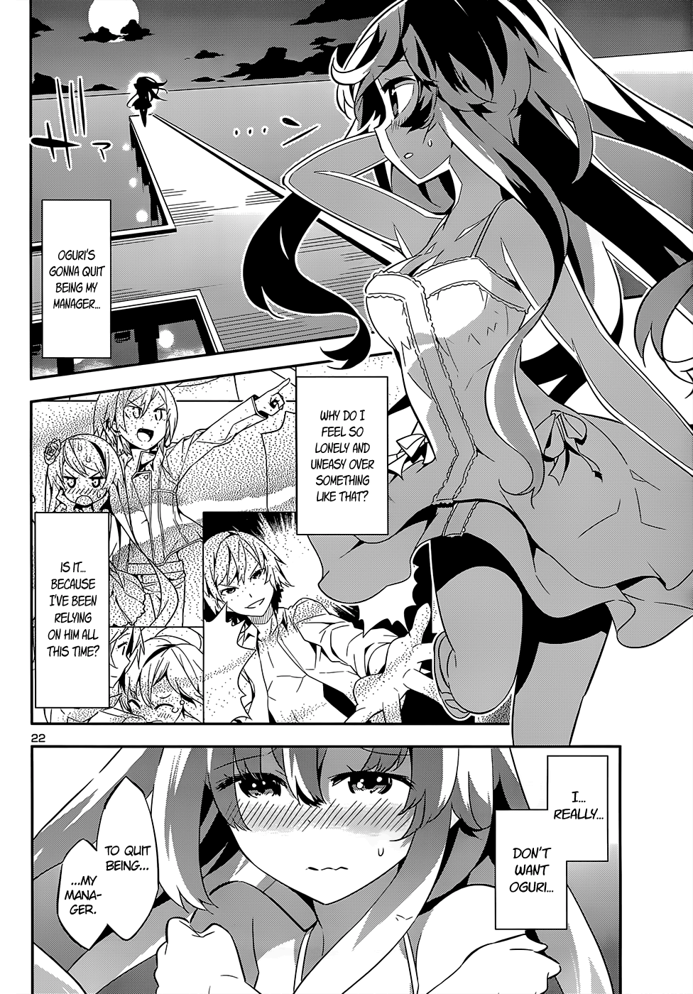 Page 22