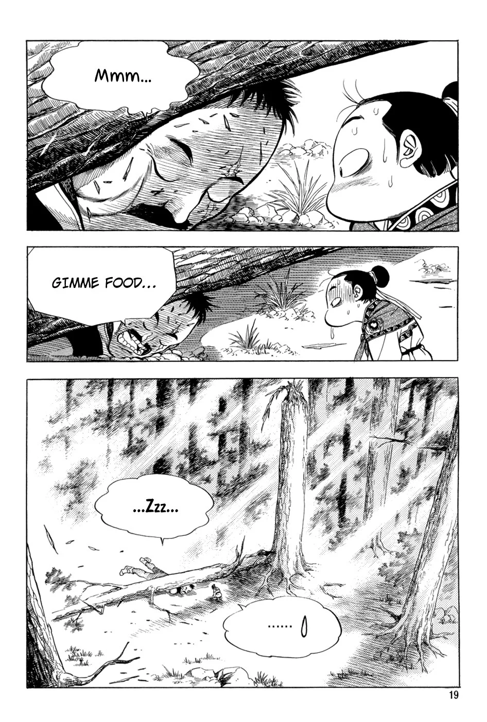 Page 22