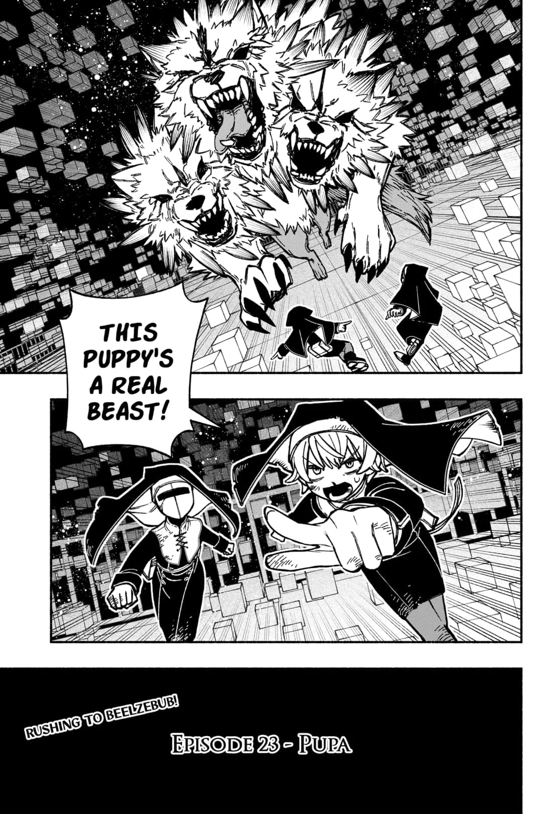Page 23