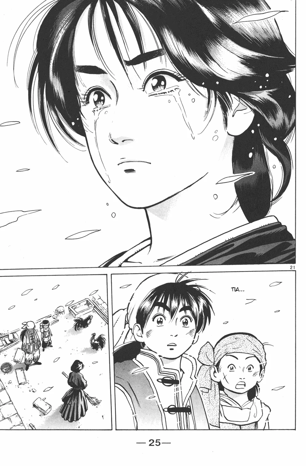 Page 22