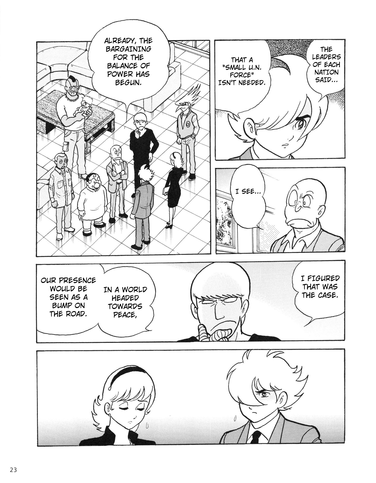 Page 22
