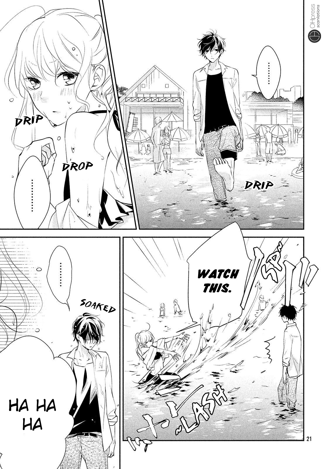 Page 22