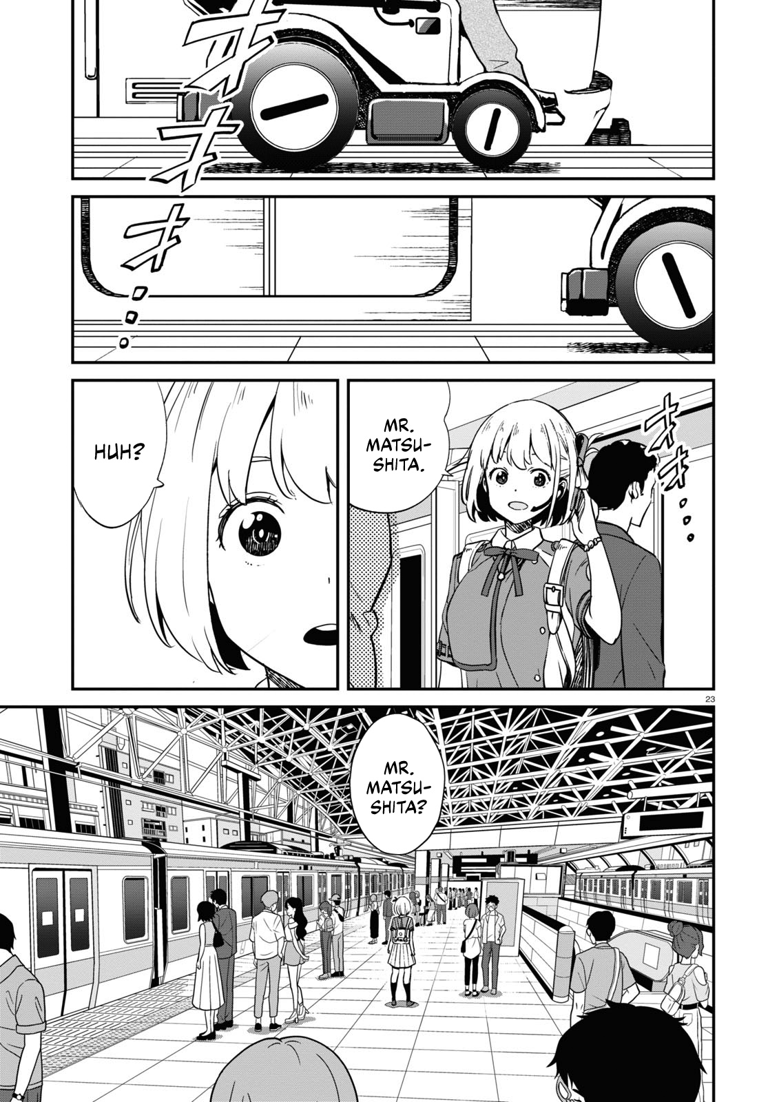 Page 23