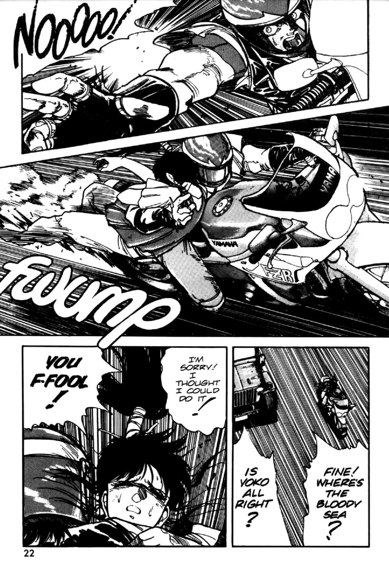 Page 22