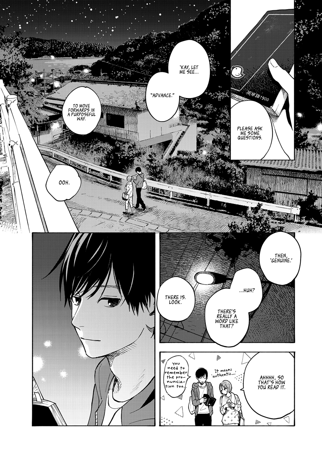 Page 22