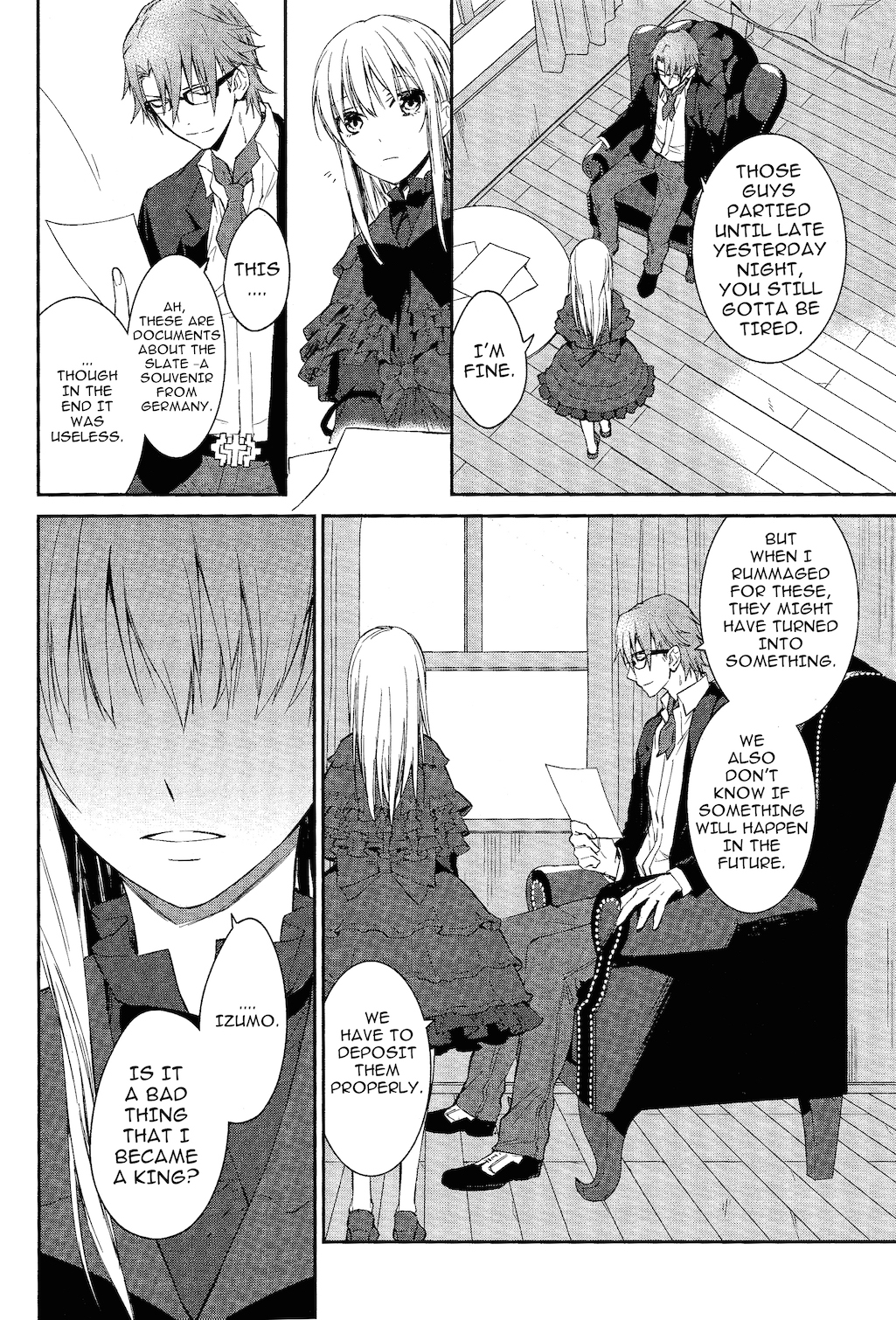 Page 22