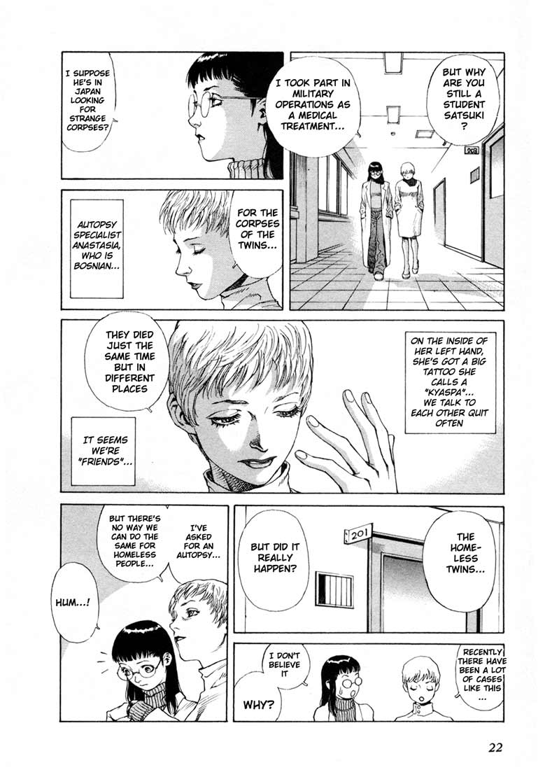 Page 22