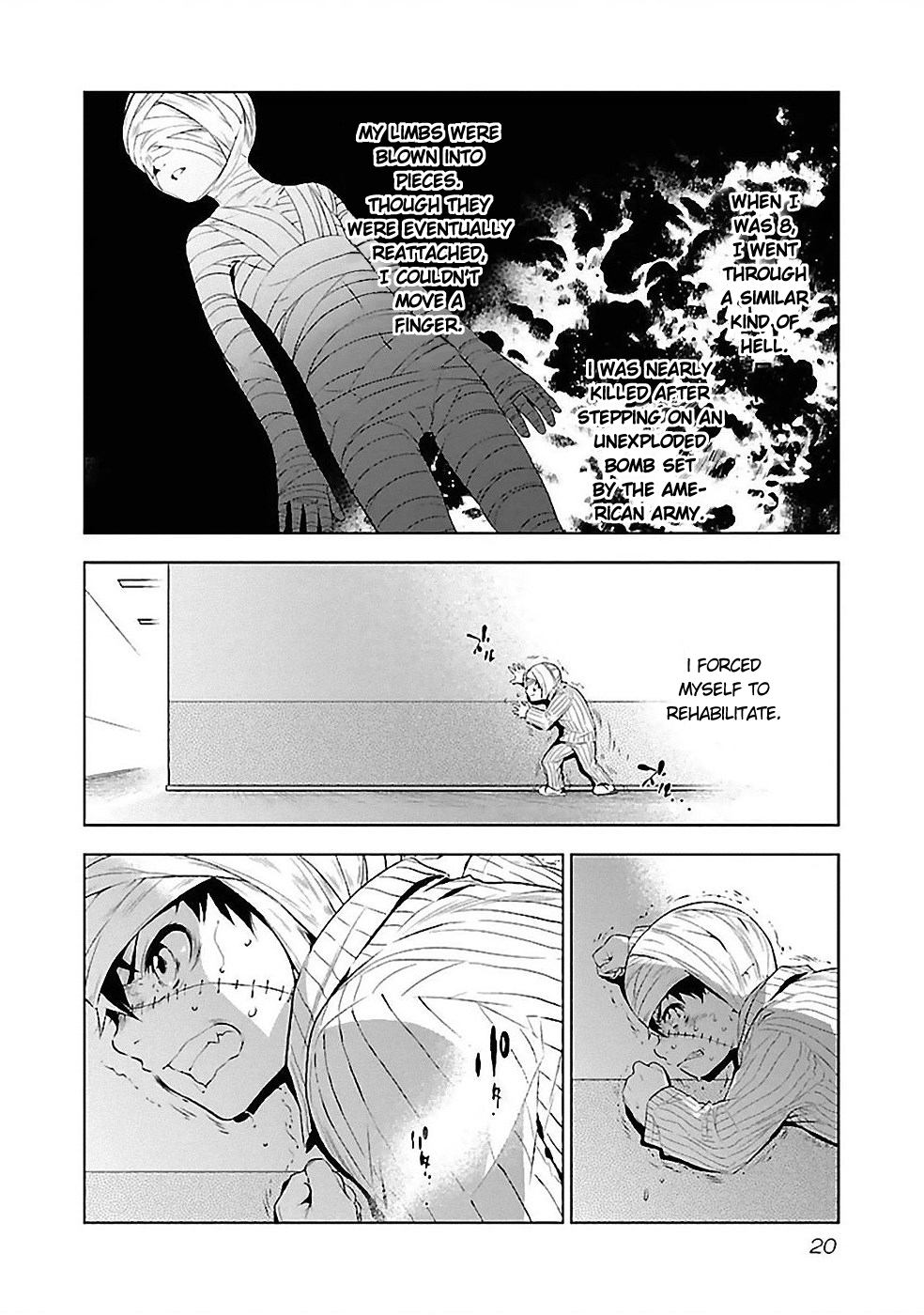 Page 22