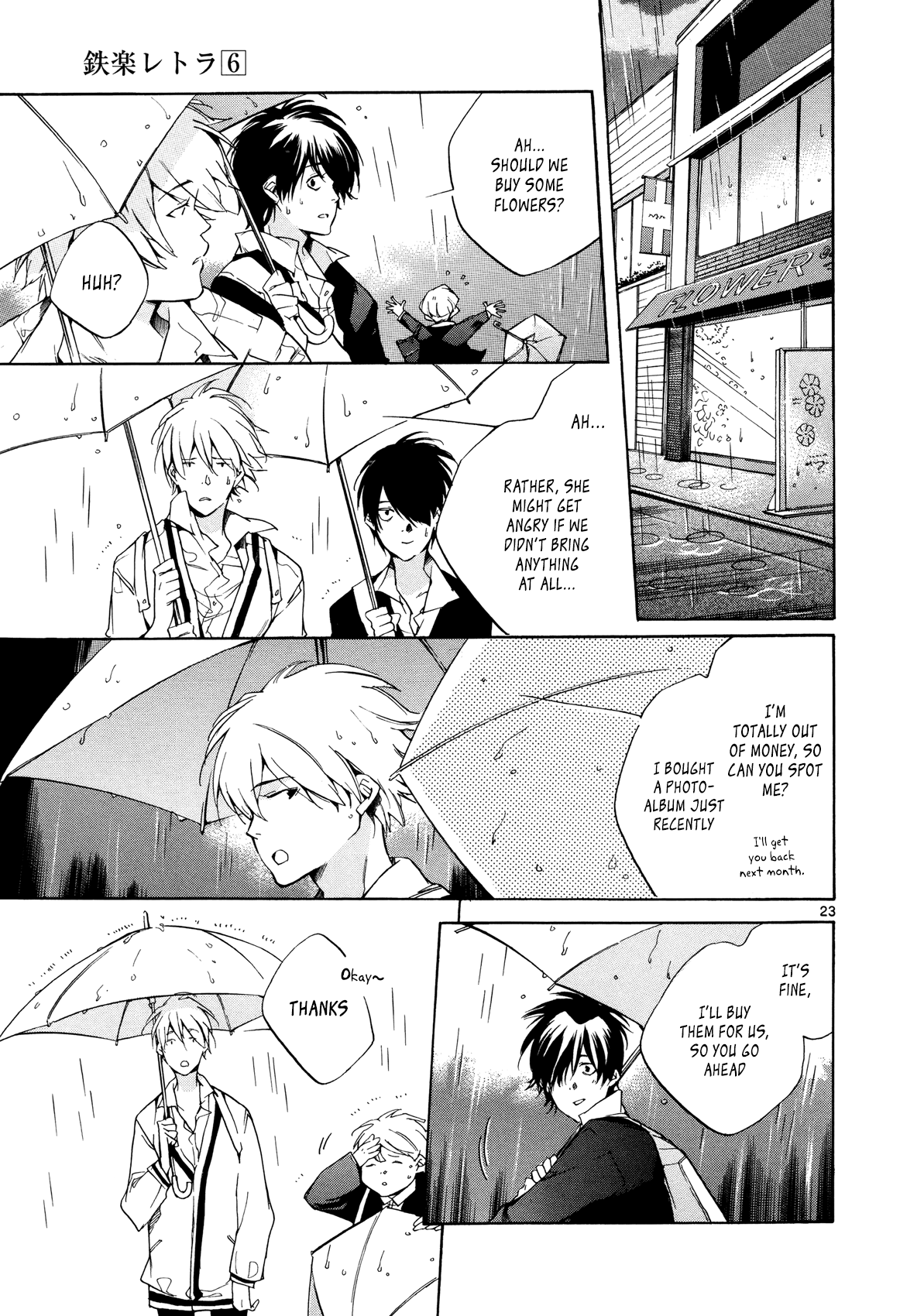 Page 23
