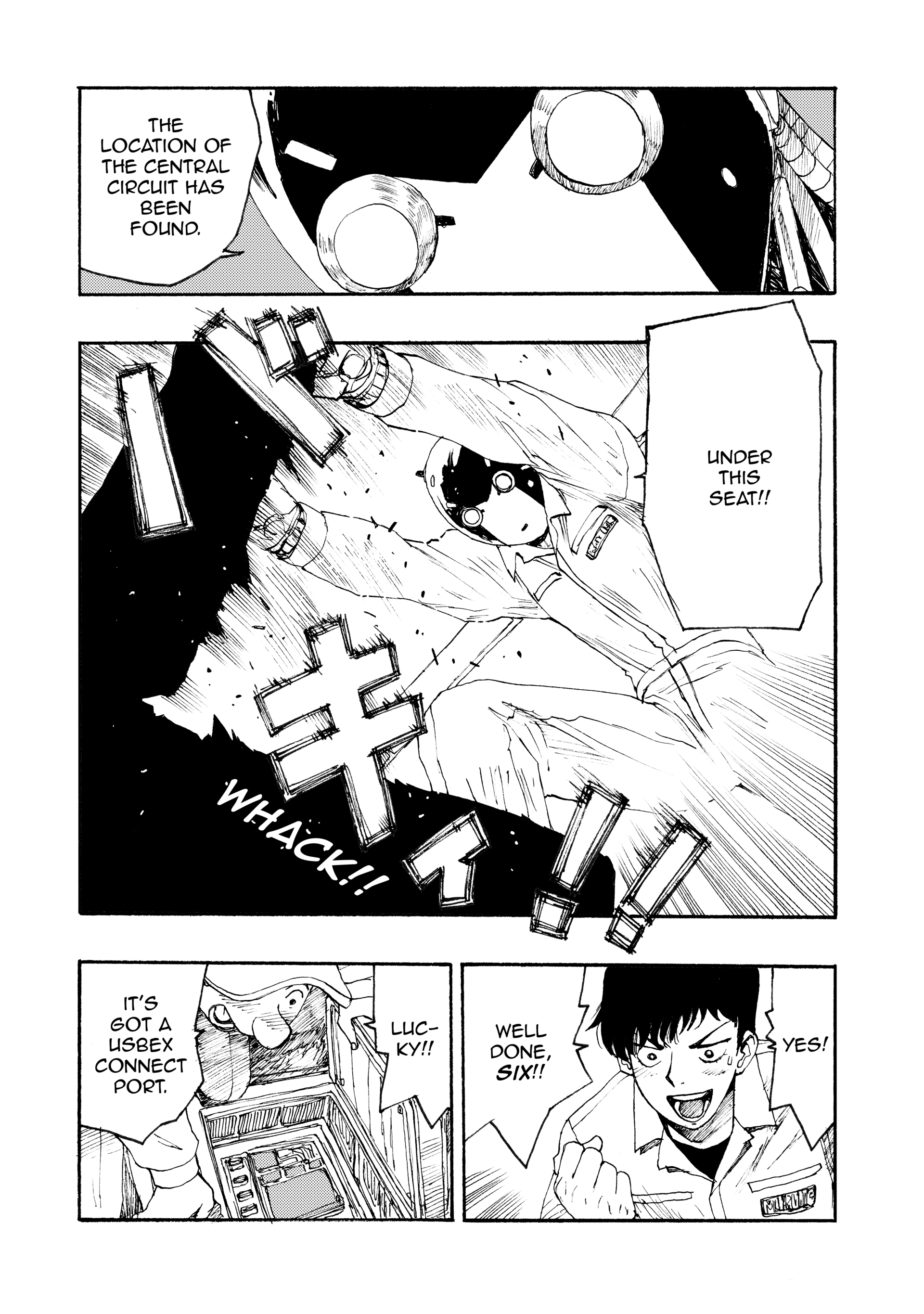 Page 23