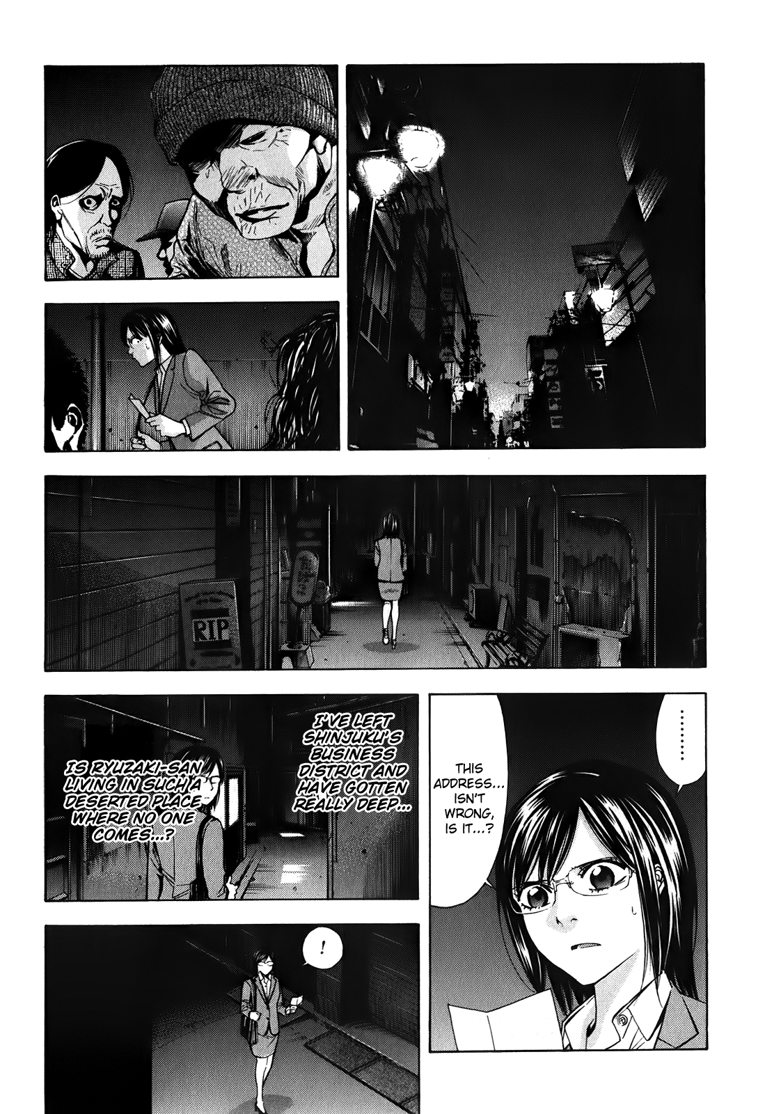Page 22