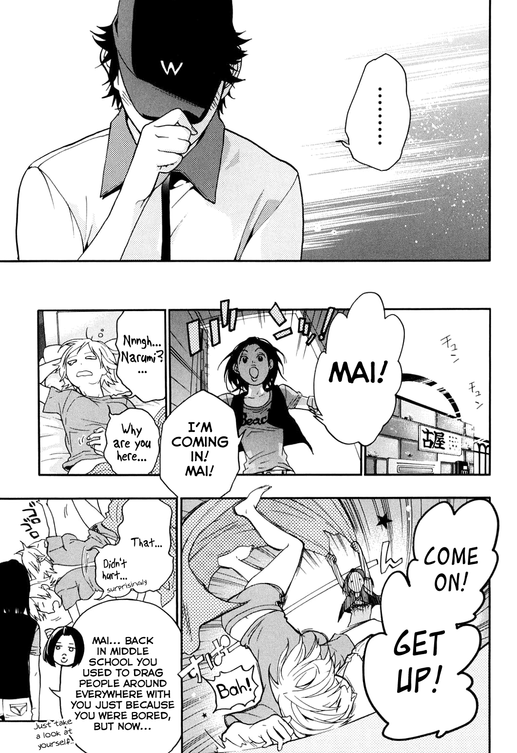 Page 22