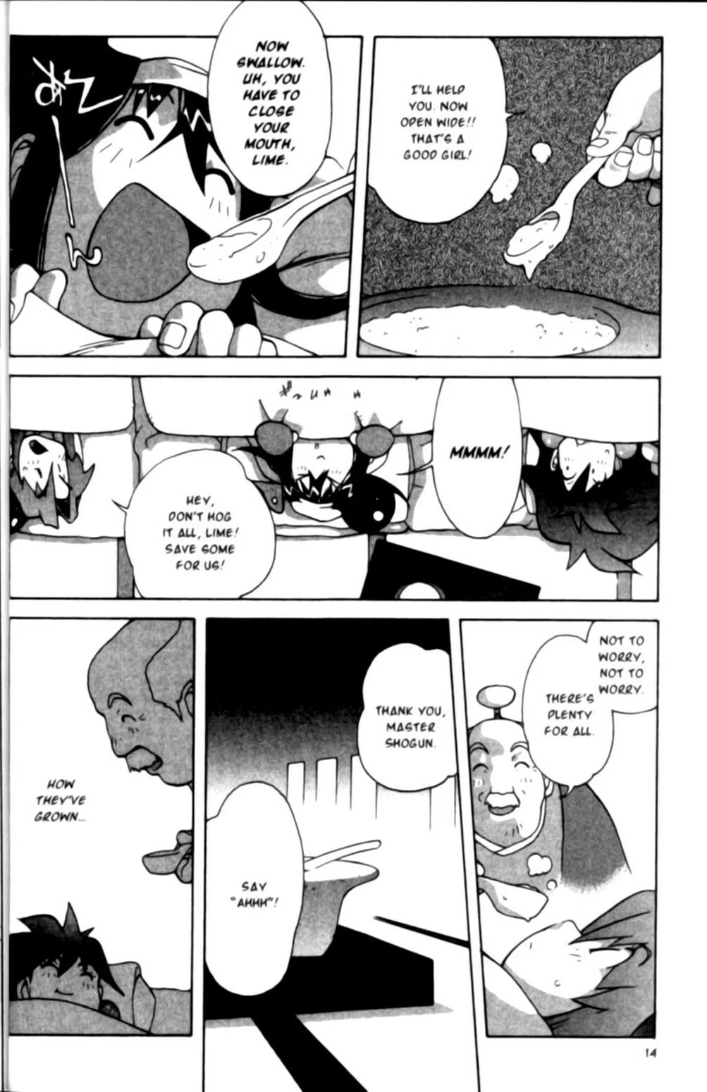Page 22