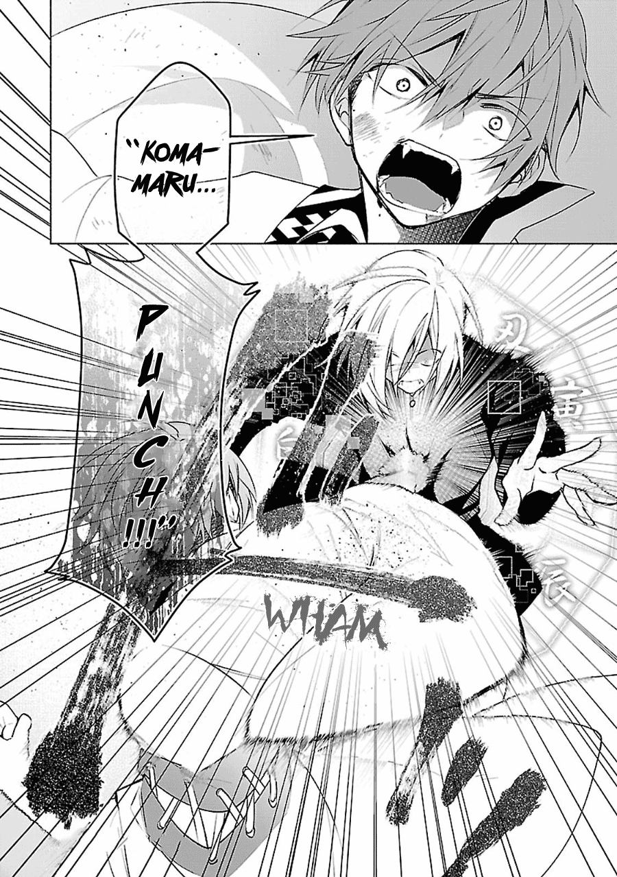 Page 22