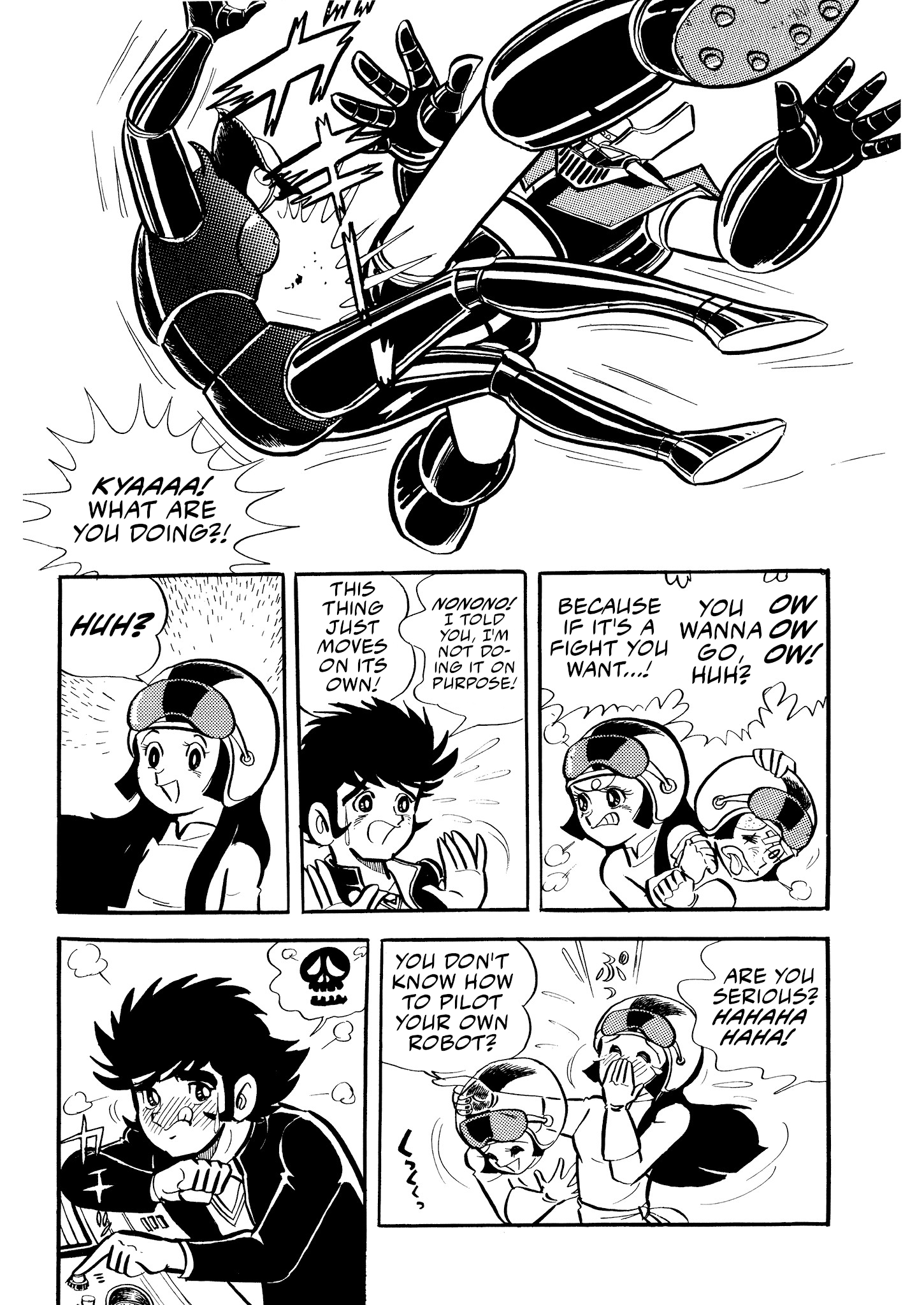 Page 23