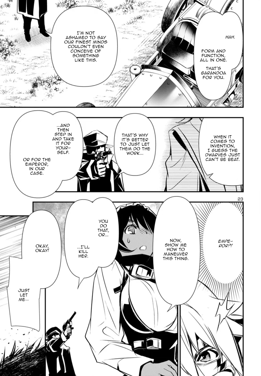 Page 23