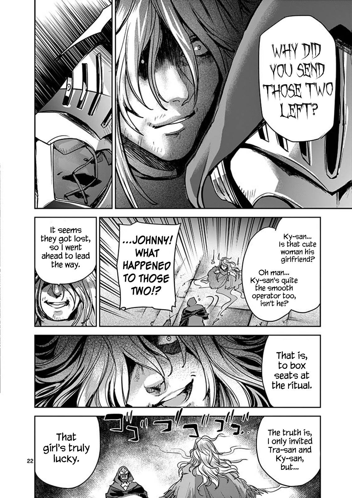 Page 22