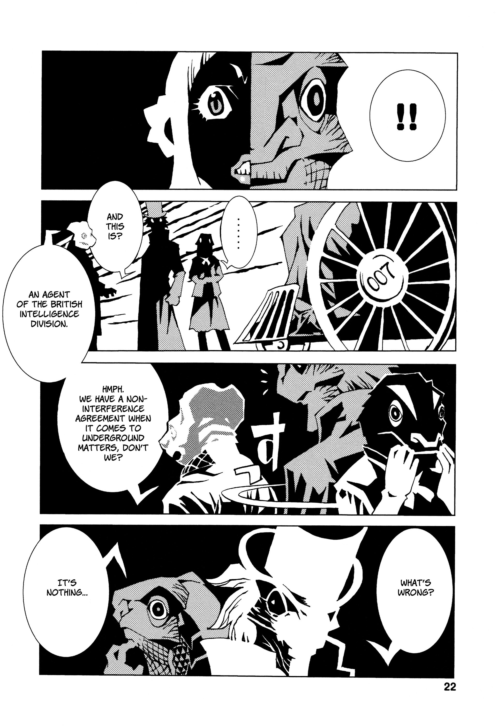 Page 22