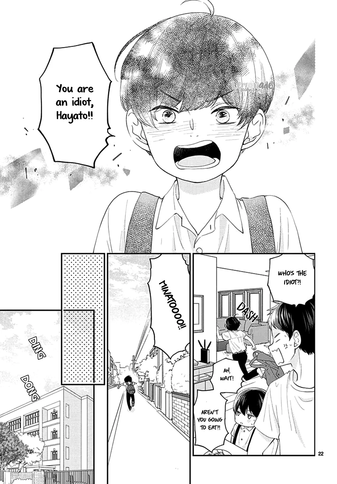 Page 22