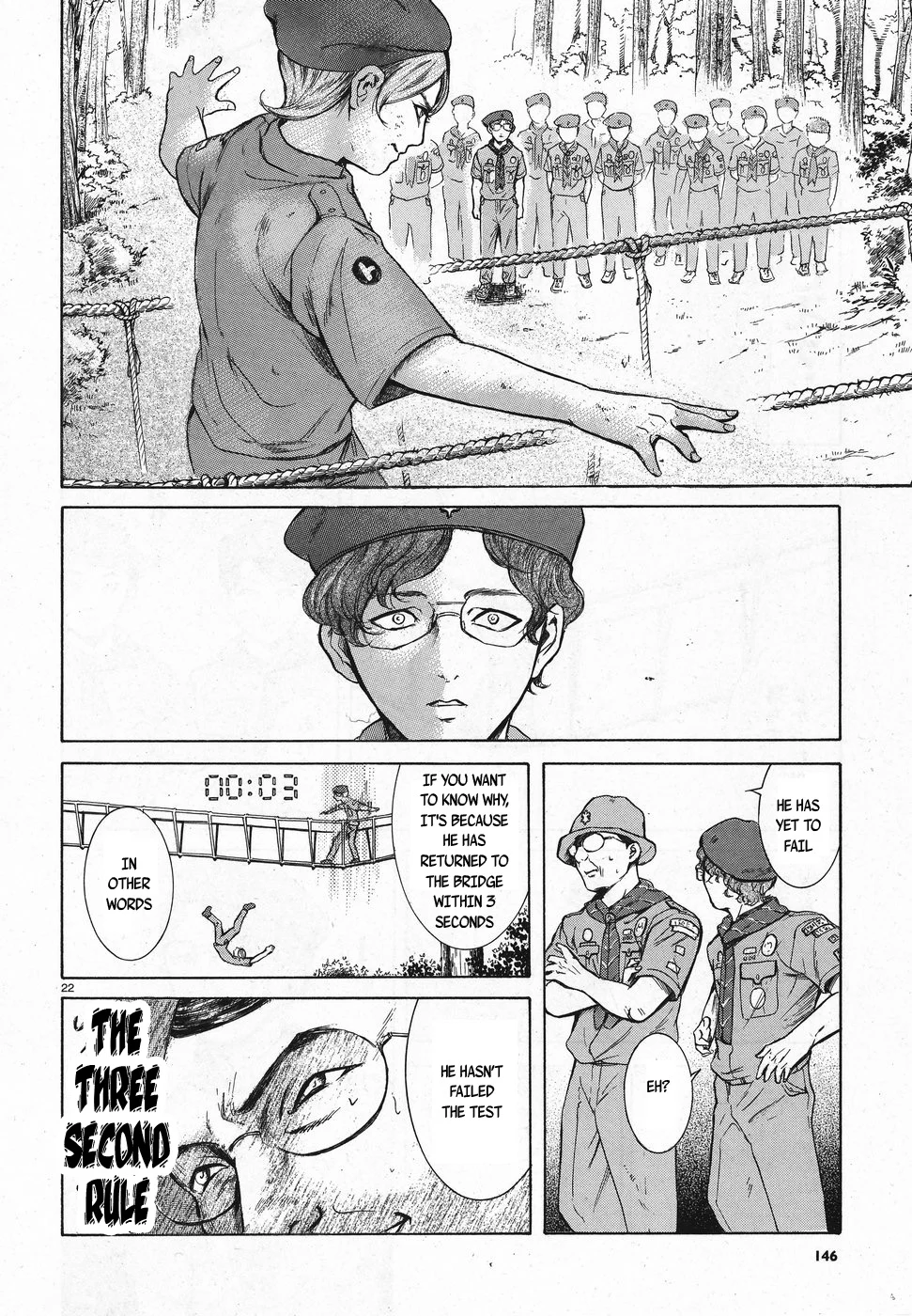 Page 22