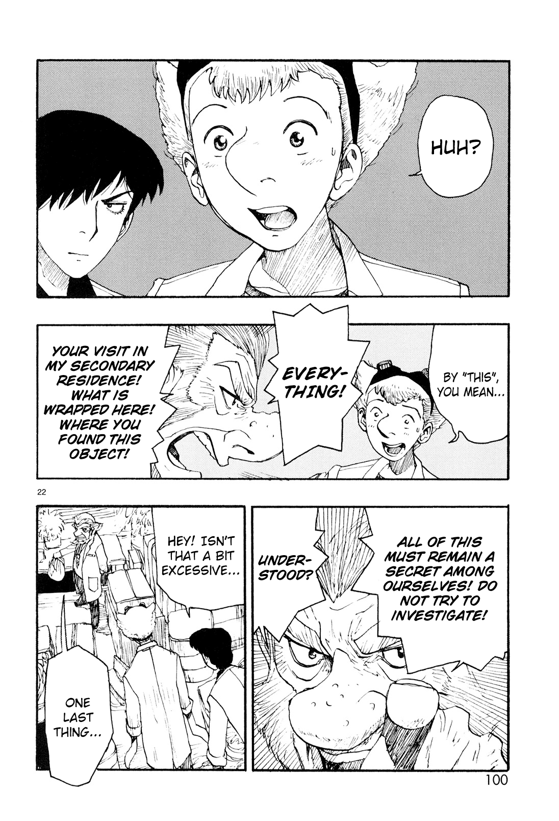 Page 22