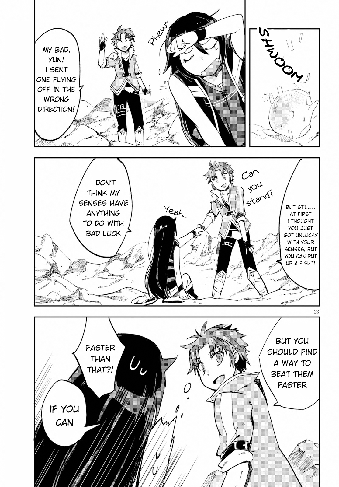 Page 23