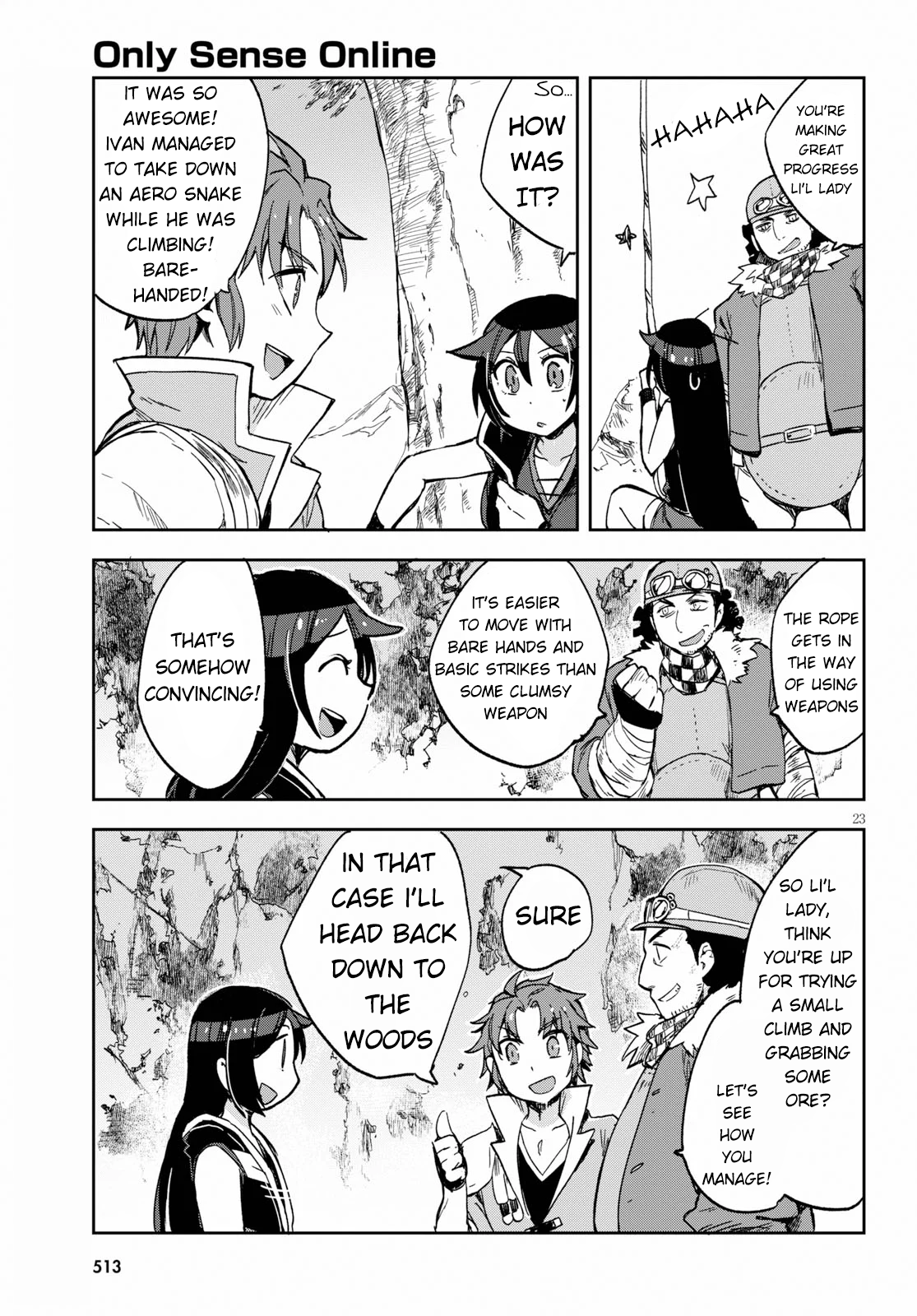 Page 23