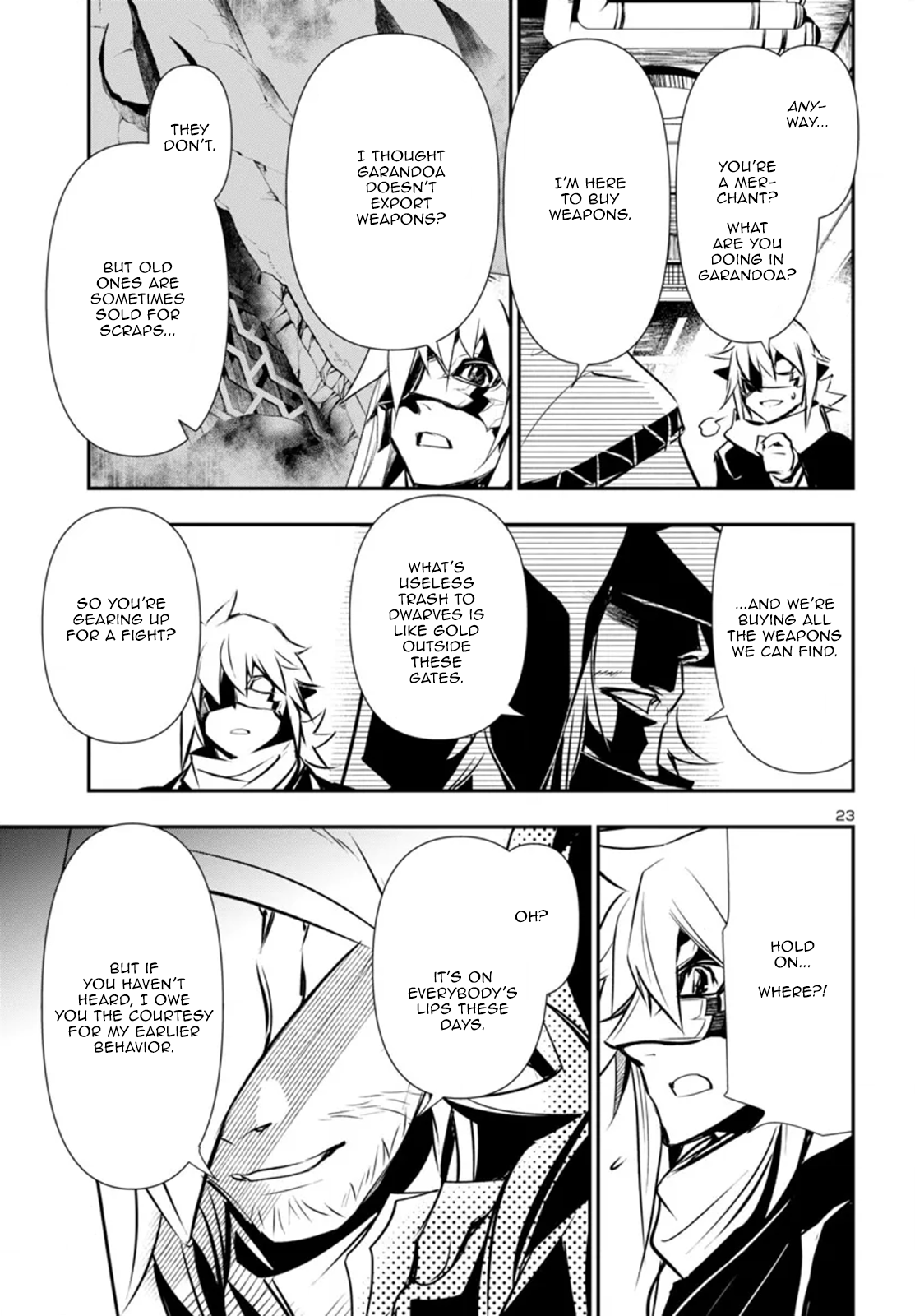 Page 23