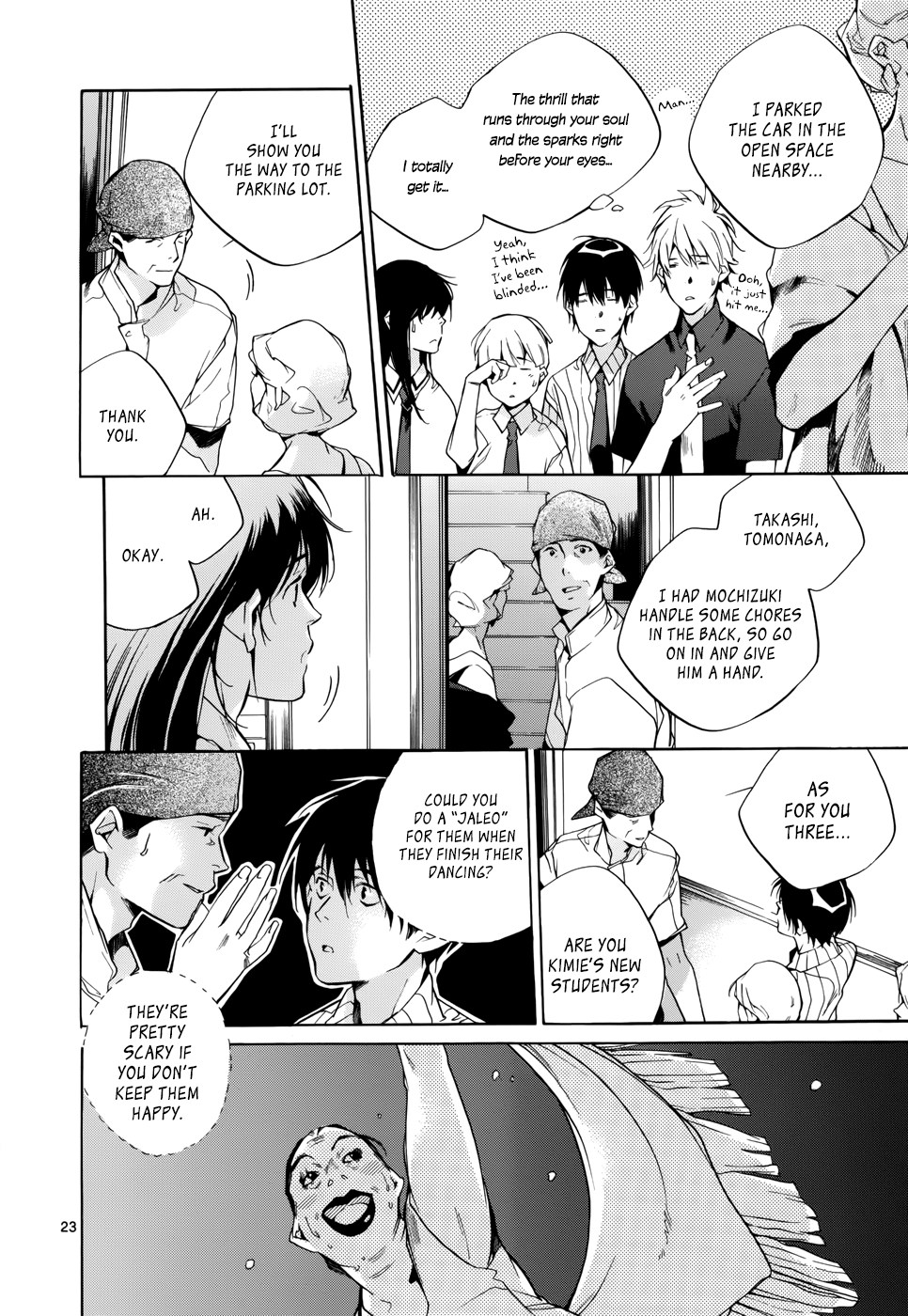 Page 23