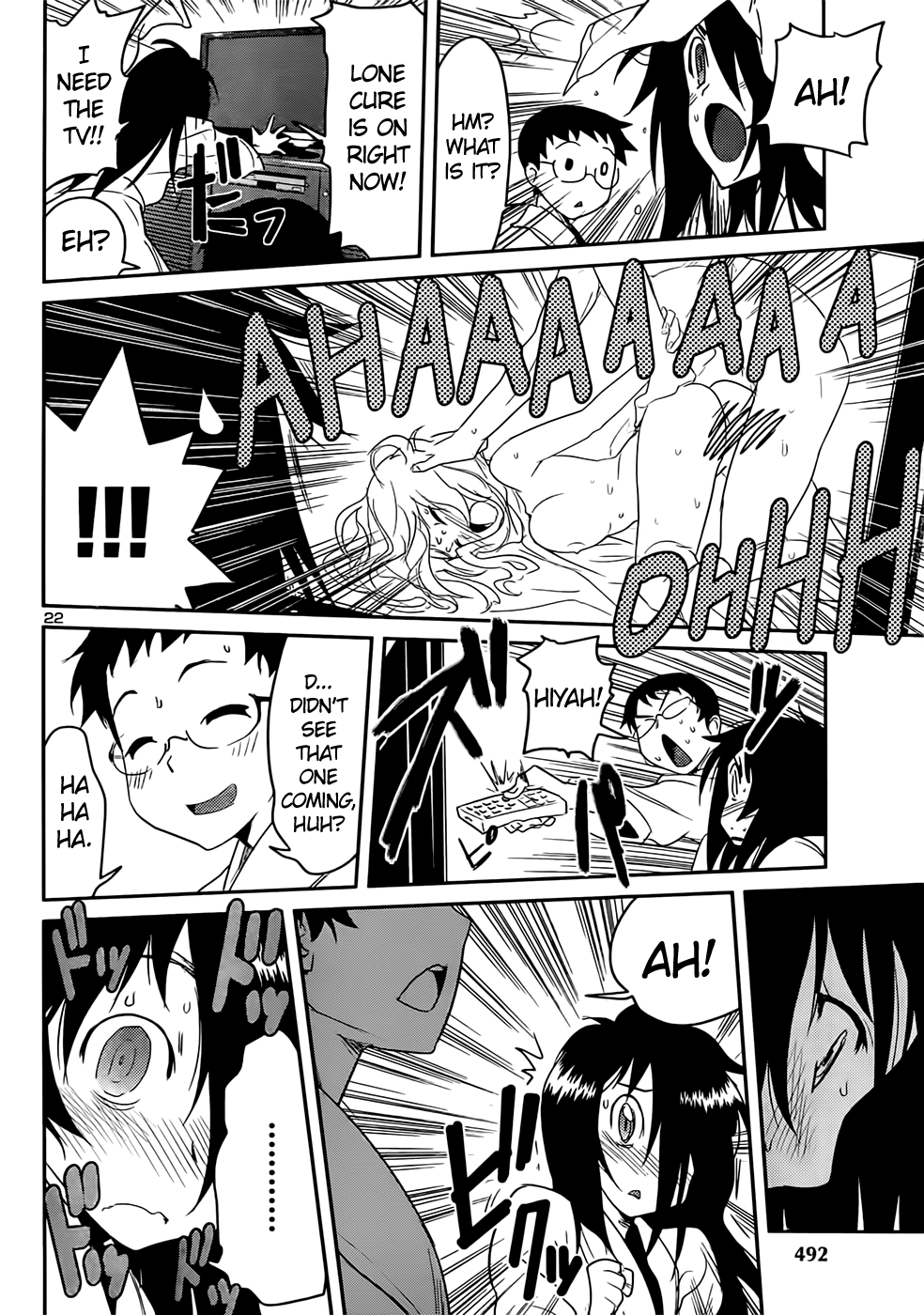 Page 22