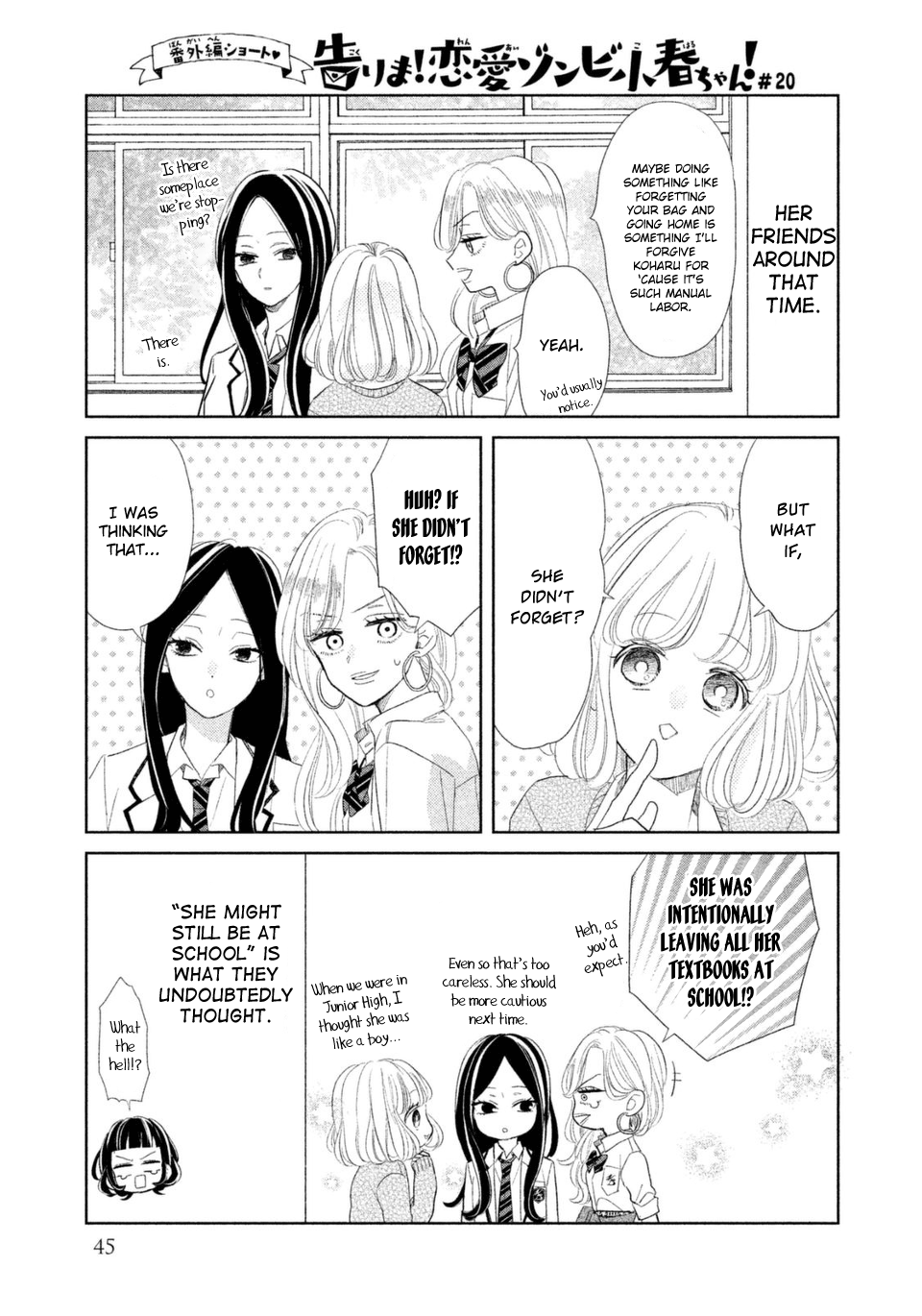 Page 22