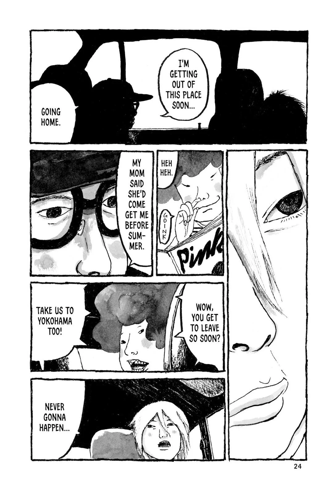 Page 23