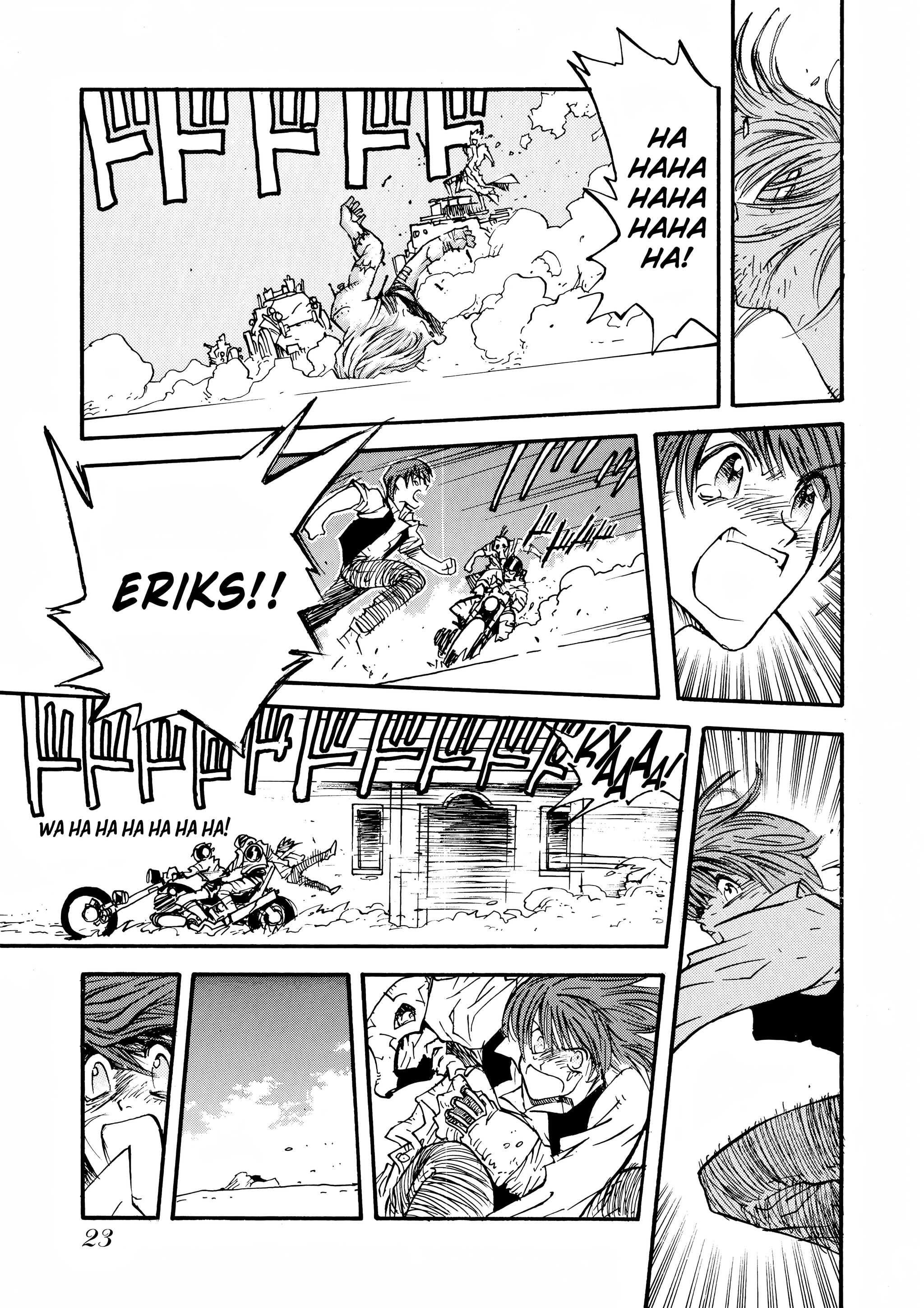 Page 23