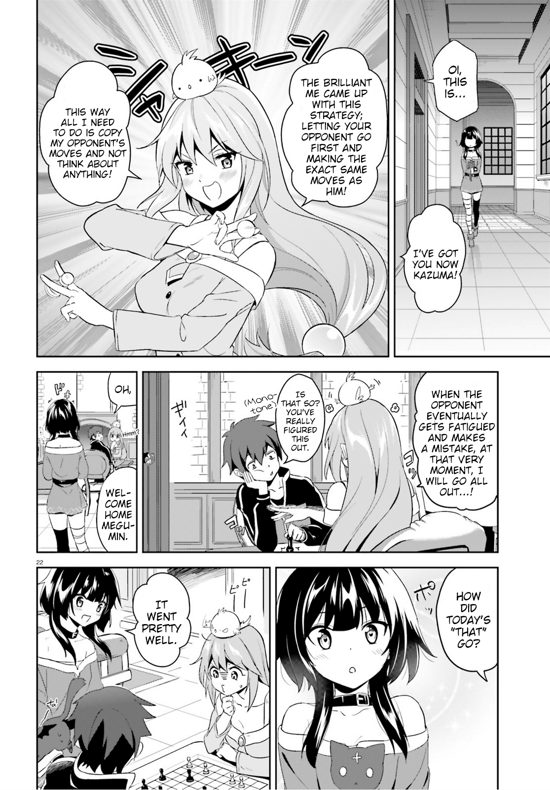 Page 22