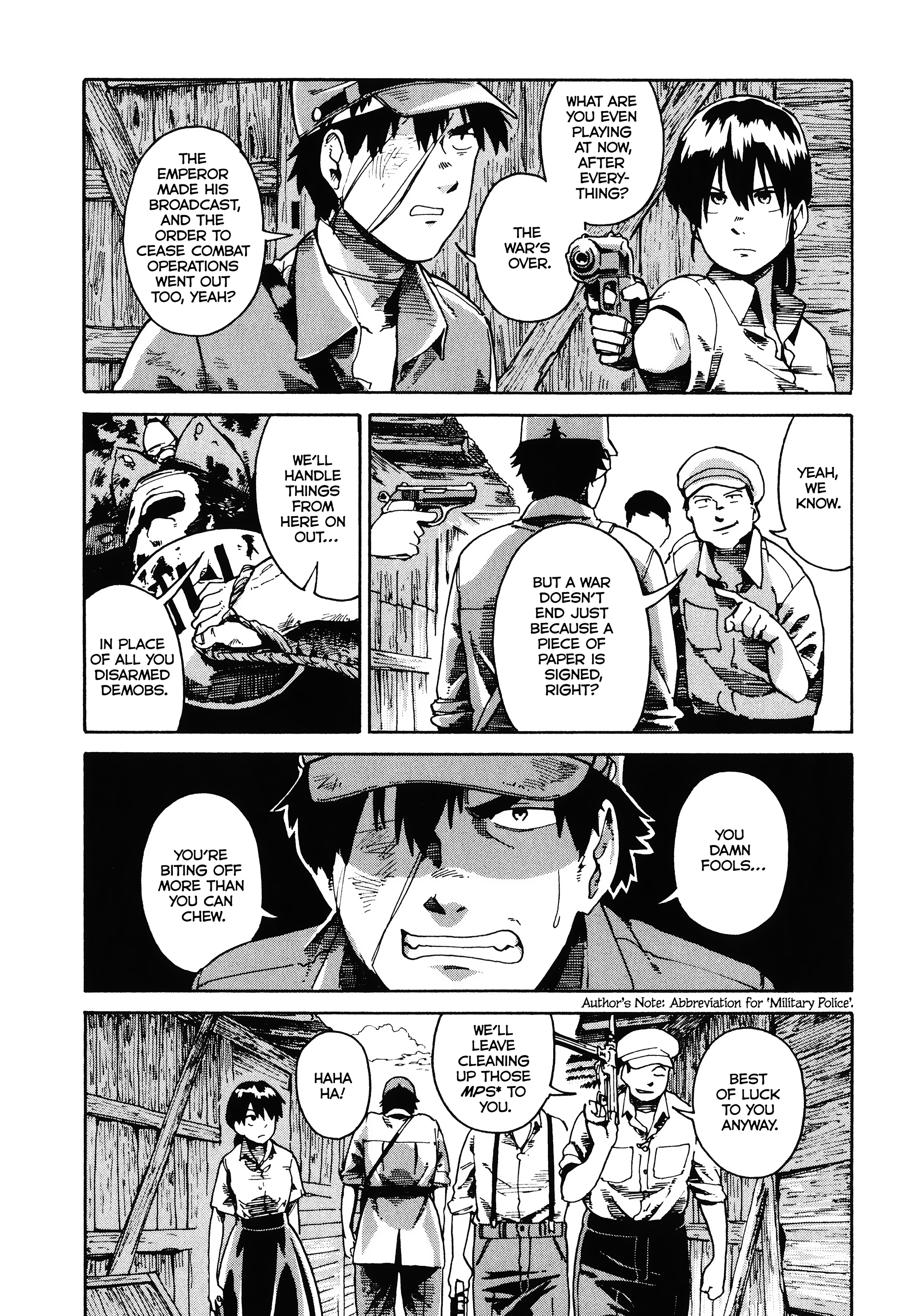 Page 23