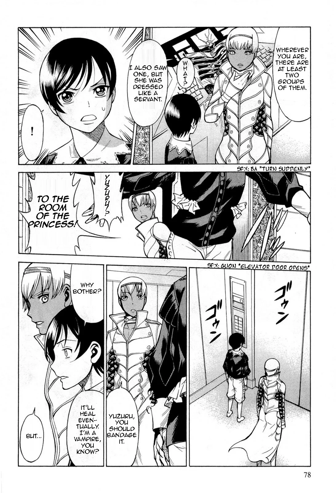 Page 22