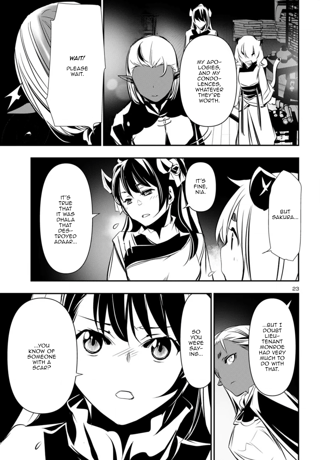 Page 23