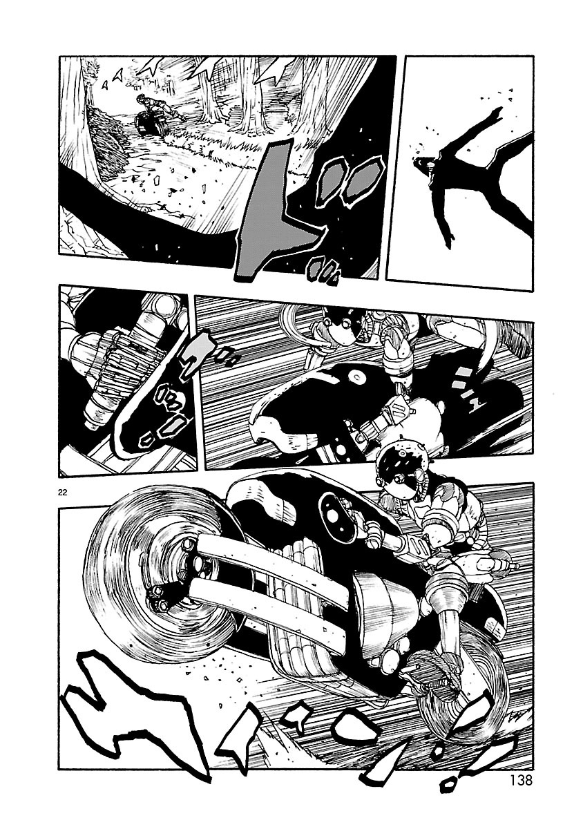 Page 22